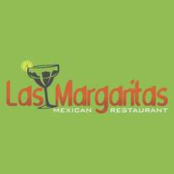Las Margaritas Mexican Bar & Grill