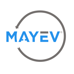 Mayev Truck & Trailer Repair