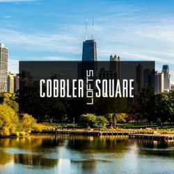 Cobbler Square Lofts