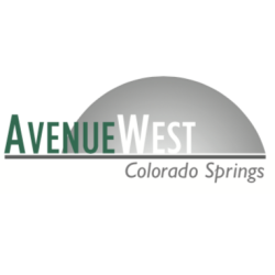 AvenueWest Colorado Springs
