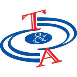 T and A Truck Specialist, Inc