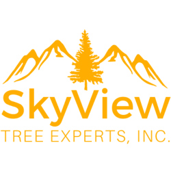 SkyView Tree Experts, Inc.
