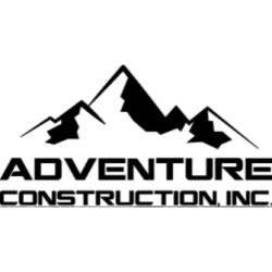 Adventure Construction Inc