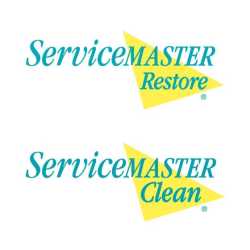 ServiceMaster Restoration and Cleaning by Skip