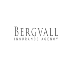 Bergvall Insurance Agency