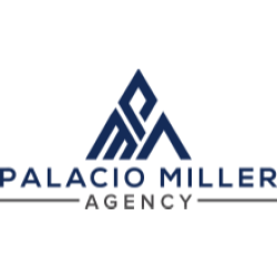 Palacio Miller Agency