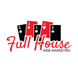 Full House Web Marketing