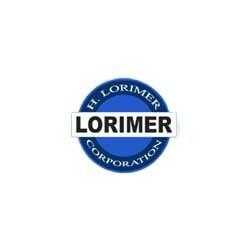 H. Lorimer Corporation