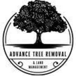 Advance Tree Removal and Land Management