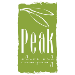 Peak Olive Oil Company