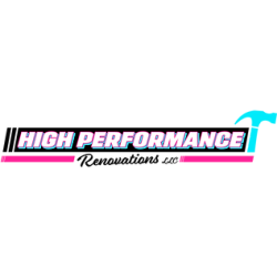 High Performance Renovations LLC