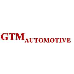 G T M Automotive & Muffler