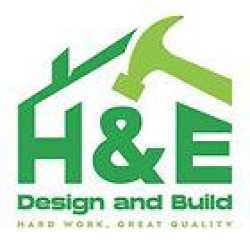 H&E Construction