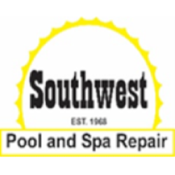 Southwest Pool & Spa Repair