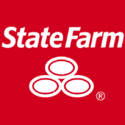Reggie Harris - State Farm Insurance Agent