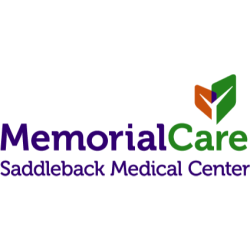 MemorialCare Saddleback Medical Center