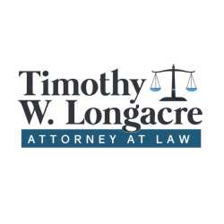 Timothy W. Longacre, Attorney At Law