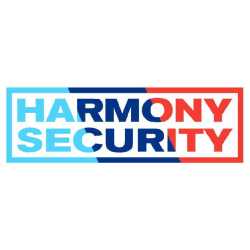 Harmony Security