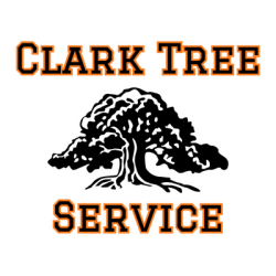 Clark Tree Service