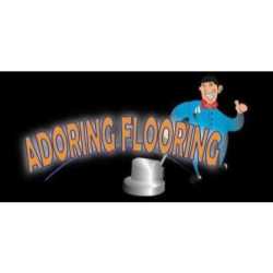 Adoring Flooring