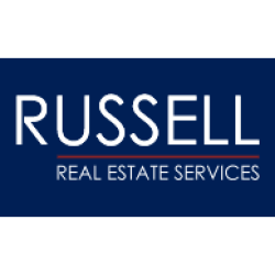 Russell Real Estate Services - Medina Office