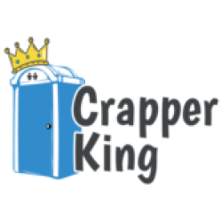 Crapper King