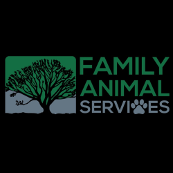 Family Animal Services of Utah