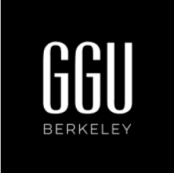 Golden Gate Urology Berkeley