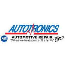 Autotronics Automotive Repair
