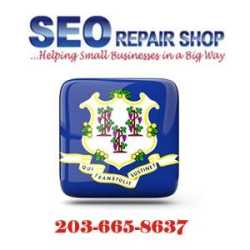 SEO Repair Shop