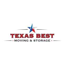 Texas Best Movers San Antonio