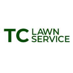 TC Lawn Service