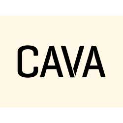 CAVA - Closed