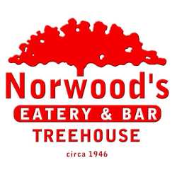 Norwood's Restaurant & Treehouse Bar