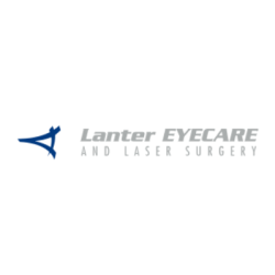 Lanter EyeCare and Laser Surgery