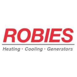 Robies Heating & Cooling