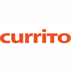 Currito