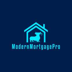 Stephanie Drewry- Modern Mortgage Pro