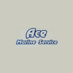 Ace Marine Service