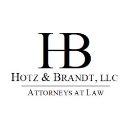 Hotz & Brandt, LLC