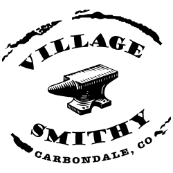 Village Smithy Restaurant