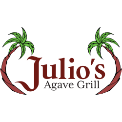 Julio's Agave Grill