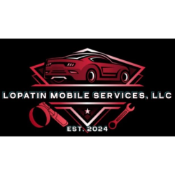 Lopatin Mobile Services LLC