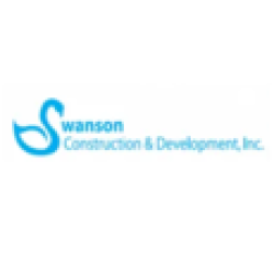 Swanson Construction & Development Inc