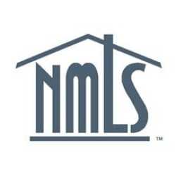 Sam Lochamy - Sr. Mortgage Loan Advisor - NMLS 266697
