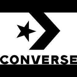 Converse Factory Store (Store