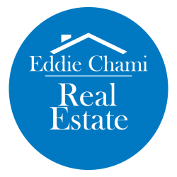 Eddie Chami Real Estate One