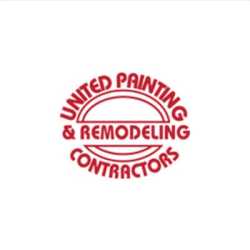 United Painting & Remodeling Contractors