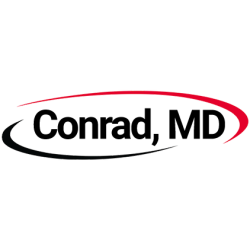 Conrad, MD Recovery