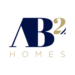 Alfredo Barajas, REALTOR - AB2 Homes | Intero